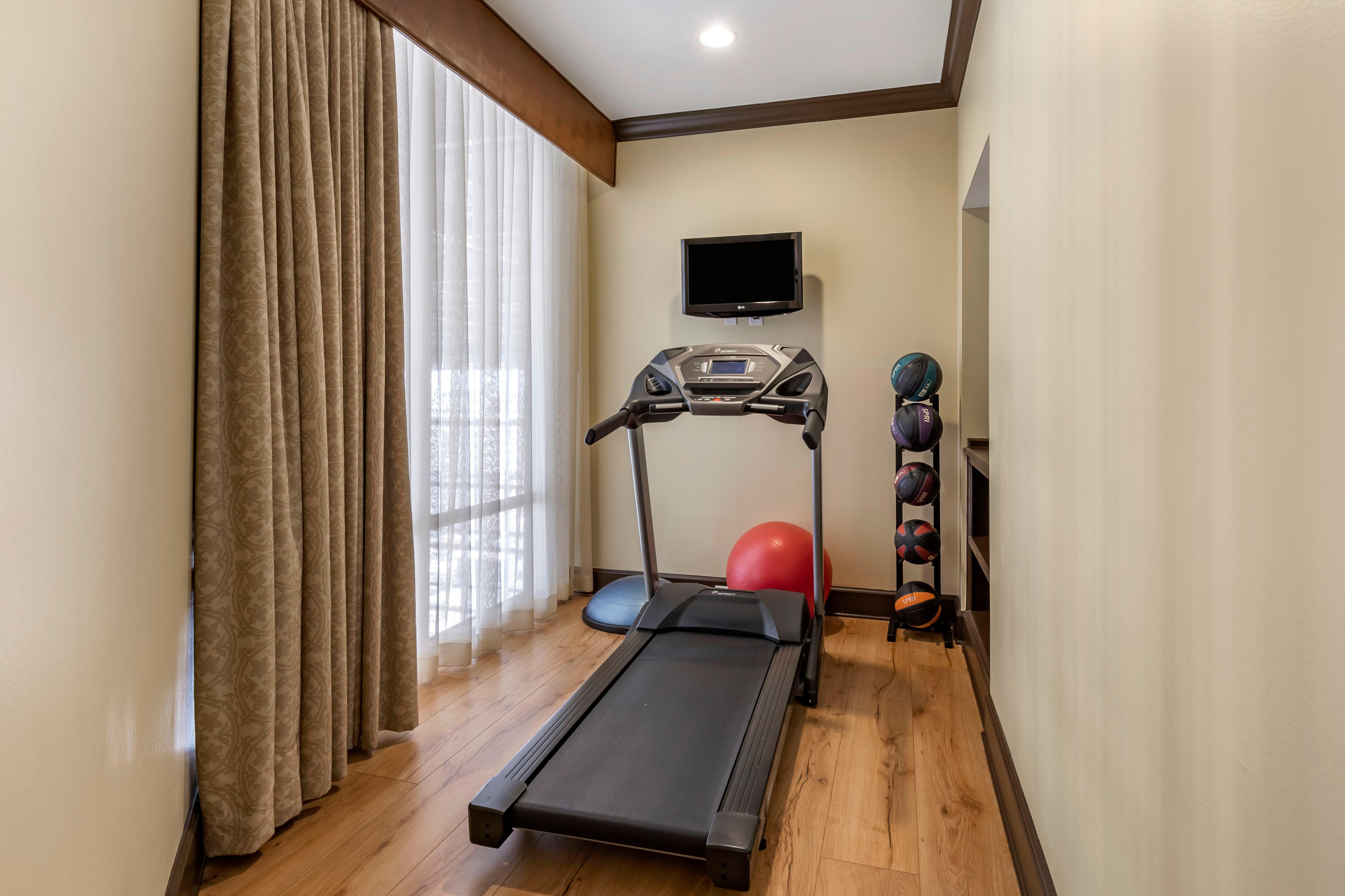 Omni Austin Hotel Downtown Εξωτερικό φωτογραφία