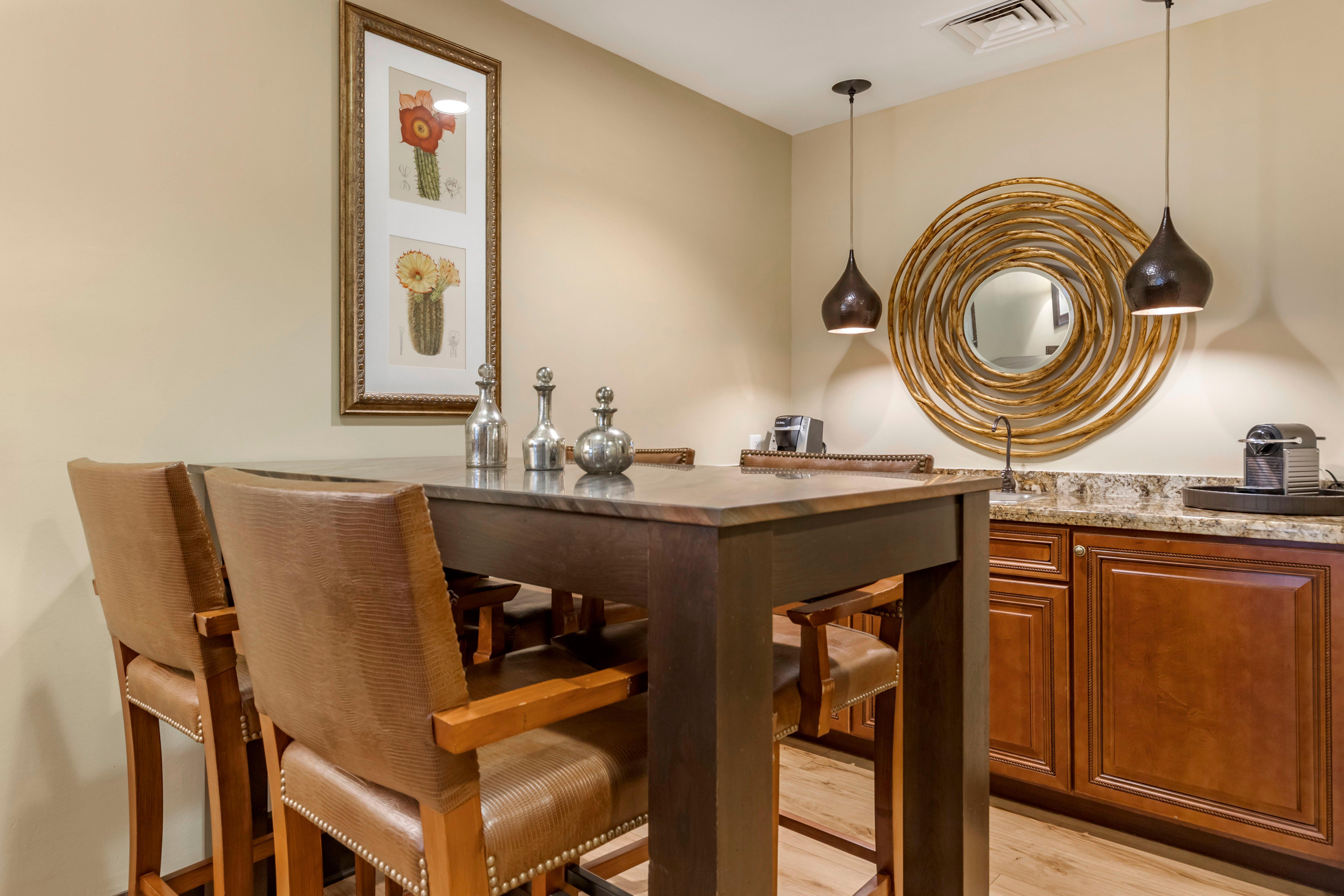 Omni Austin Hotel Downtown Εξωτερικό φωτογραφία